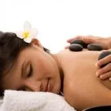 A Touch Of Caribbean Spa and Wax