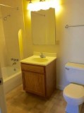 3br - 1000ft2 - SPECIAL Last 3 Bedroom All Utilities Included