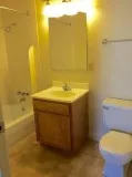 3br - 1000ft2 - SPECIAL Last 3 Bedroom All Utilities Included
