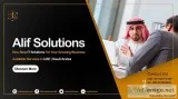 Mobile app development company in dubai