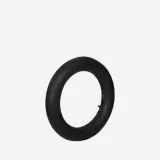 Bike Tubes - Butyl Tubes Manufacturers and Two Wheeler Tubes