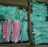 Surgical masks for sale