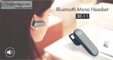 Bluetooth Earphone in Delhi From Offiworld