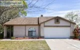 Welcome to 1003 Pinehaven Ct Brandon FL 33511