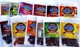 Looking Fantastic With The Jeff s Famous Jerky Diet