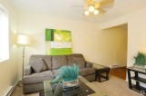 Carve Out A Great Life at Saluki Apartments (Carbondale)