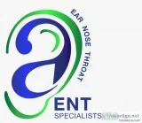 Consult with Best ENT Surgeon and Specialist Doctor in South Del