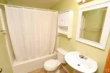 1br - 621ft2 - Very Low Move in Call now (Carbondale)