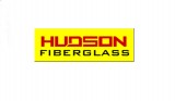 Floor and Surface Coatings  Fiberglass Containment  Hudson Fiber