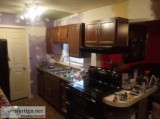 Room and full house remodels