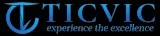TICVIC  IT Consulting Services and IT Outsourcing Company in Ind
