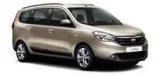 Car Hire Dalaman Airport  Dalamanhirecars.com