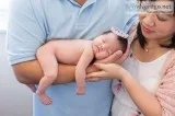 Baby Ultrasound Toronto - Toronto East X-Ray and Ultrasound