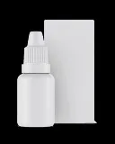 Packfect- Packaging Perfect