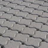 Best Precast Concrete Products