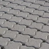 Best Precast Concrete Products