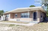 Welcome to 6143 Bolling Dr Orlando FL 32808