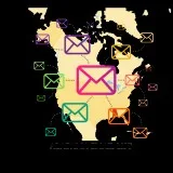 Alabama Business Email List  Alabama Mailing Contact Lists