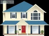 Private Money Loans No Appraisal