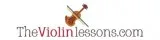 VIolin lessons