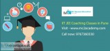 Iit jee coaching classes in pune | mc2 a