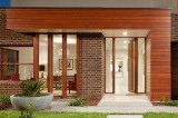 Journey with Australia s One of the Top Builders in Melbourne- C