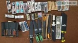 Out of business sale 200 for ALL - 200