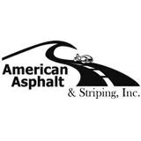 Asphalt Paving Lake Forest