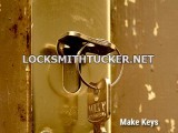 Woodstock Locksmiths Georgia