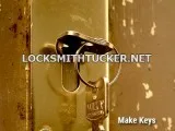 Woodstock Locksmiths Georgia