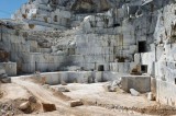 Natural Stone Floors In Tucson
