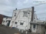 Search for the Best Waterproofing Contractor Brooklyn