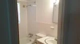 1br - Spacious 1 Br Apt in Ayer41 (Ayer)