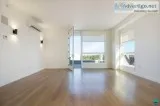 New Development - Studio Apartment for Rent