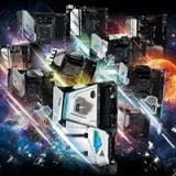 Buy Amd Gaming Motherboards Online at Best Price in India