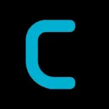 Creative Web Design Company Mumbai  Carapace Technologies