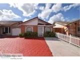 2634 W 74th Ter Hialeah FL