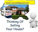 Avoid this serious mistake when selling 