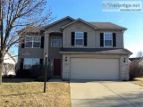 Nice family house
