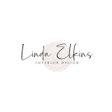 Linda Elkins Designs