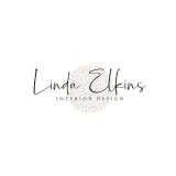 Linda Elkins Designs