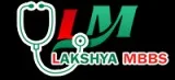 Best MBBS Abroad Education Consultants in Indore