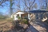 Welcome to 1536 Eastland Rd SE Atlanta GA 30316