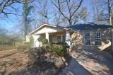 Welcome to 1536 Eastland Rd SE Atlanta GA 30316