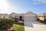 Welcome to 172 Secret Dr Melbourne FL 32904