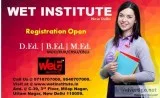 PROFESSIONAL COURSES ARE AVAILABLE