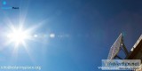 Have The Best Solar Rooftop Panels for your Home-Solarmyplace