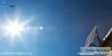 Have The Best Solar Rooftop Panels for your Home-Solarmyplace