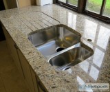 Granite Worktops Natural Stone Seller in London UK &ndash Astrum