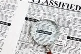 Classified submission sites list 2019 | 